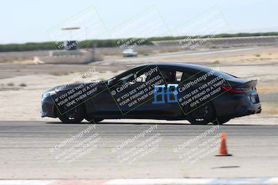 media/Jul-27-2025-Speed Ventures (Sun) [[de5a9b1e32]]/Black Group/Off-ramp/